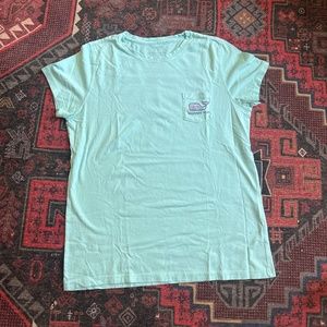 Vineyard Vines Men’s Medium Tee-shirt